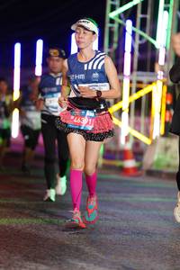 BIB: 
                            <button type="button" onclick="openModal(24023169)" class="btn btn-primary btn-sm float-right btn-popup" data-toggle="modal" data-target=".modal-high-quality">
                        <i class="fas fa-shopping-cart"></i> Add to Cart
                    </button>
                                            <button type="button" onclick="isThisMe(24023169, true)" class="btn btn-success btn-sm float-right btn-popup btn-isme hidden" data-toggle="tooltip" data-placement="bottom" title="นี่คือรูปของคุณใช่ไหม คลิกที่นี่เพื่อเอาเข้าอัลบั้ม">
                        <i class="fas fa-plus"></i> Add to album
                    </button>
                    <button type="button" onclick="isThisMe(24023169, false)" class="btn btn-warning btn-sm float-right btn-popup btn-isnotme hidden">
                        <i class="fas fa-ban"></i> Remove from album
                    </button>